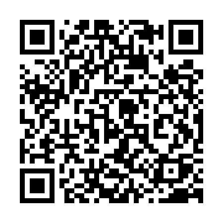QR code for 241ESQ