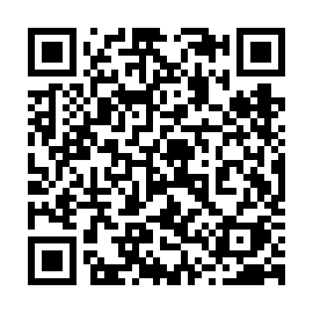 QR code for 241FKI