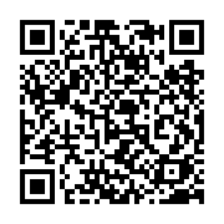 QR code for 241GCH