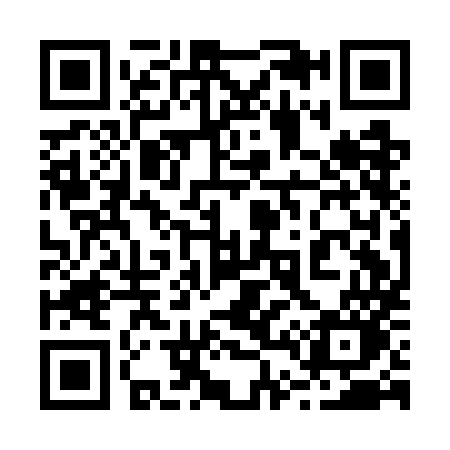 QR code for 241GMO