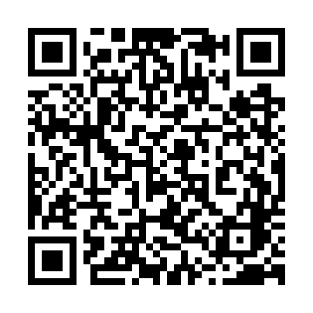 QR code for 241GTC