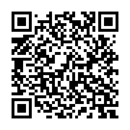 QR code for 241GTV