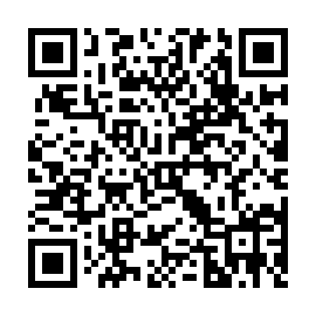 QR code for 241IIX