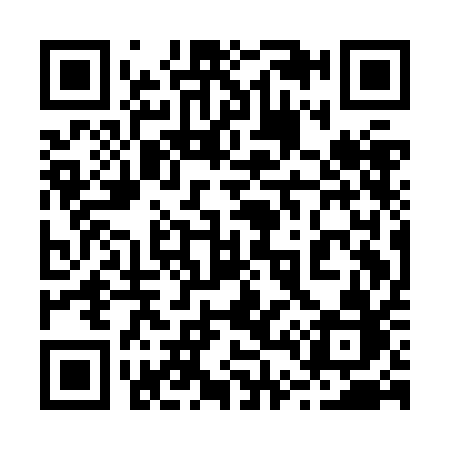 QR code for 241JAB