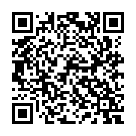 QR code for 241KJW