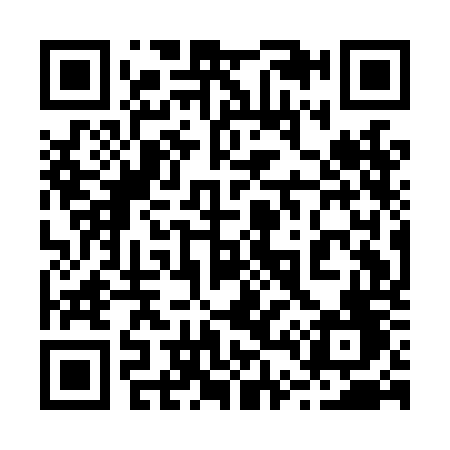 QR code for 241LOF