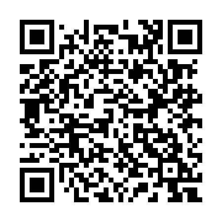 QR code for 241MAG