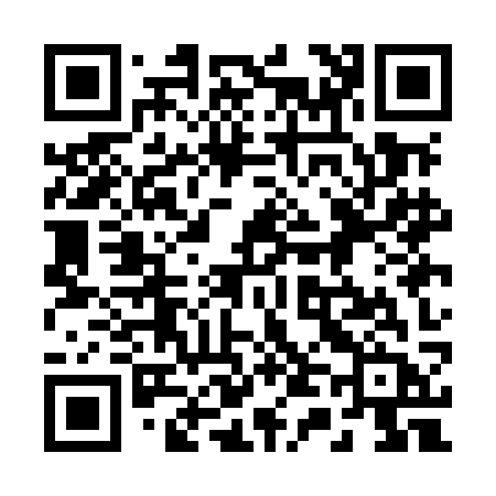 QR code for 241MKB