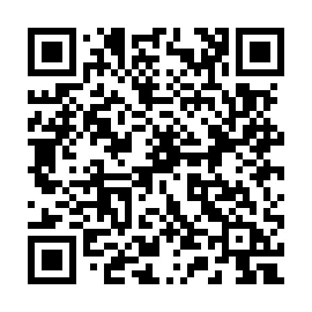 QR code for 241MQB