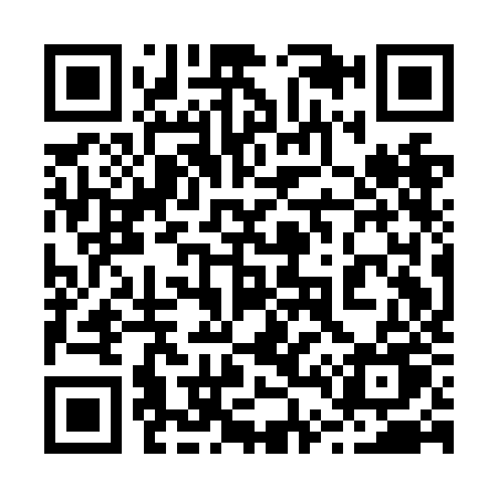QR code for 241NJU