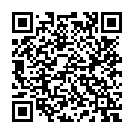 QR code for 241NWI