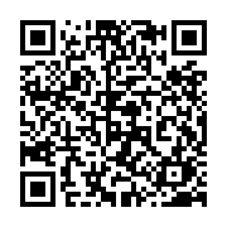 QR code for 241OKL
