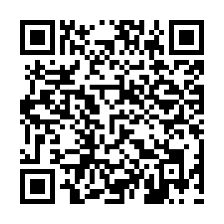 QR code for 241OZK