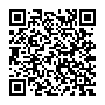 QR code for 241PLH