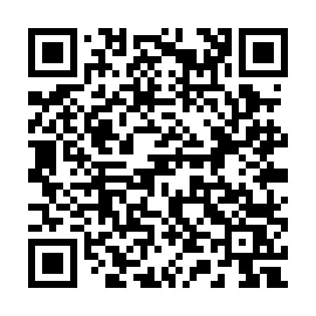 QR code for 241PLS