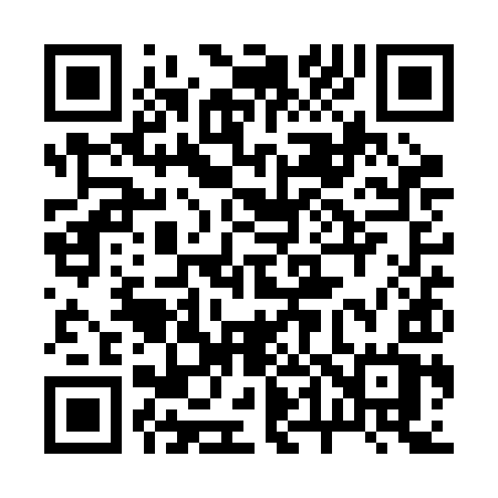 QR code for 241RIW