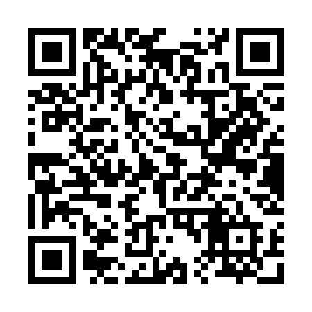QR code for 241SCD