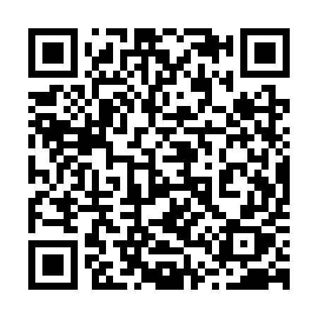 QR code for 241SUX