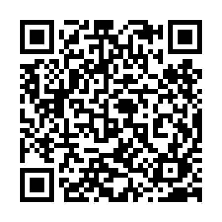 QR code for 241TAL