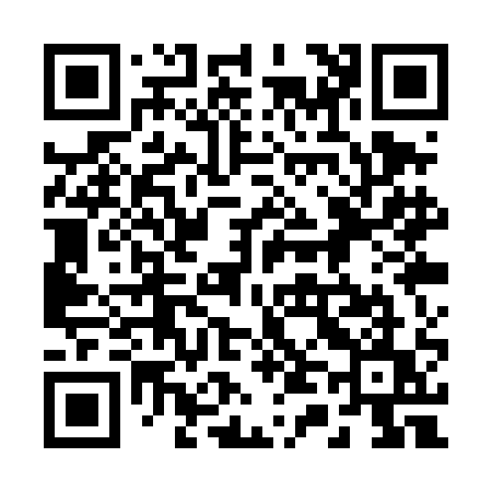 QR code for 241TAU