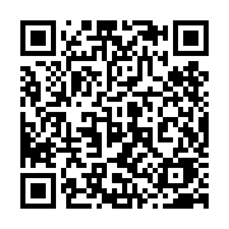 QR code for 241TKE