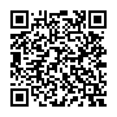 QR code for 241TYR