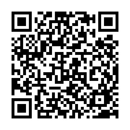 QR code for 241UAG