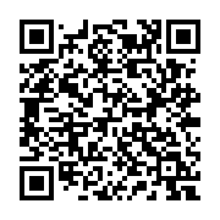 QR code for 241UAL