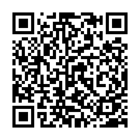 QR code for 241UPU