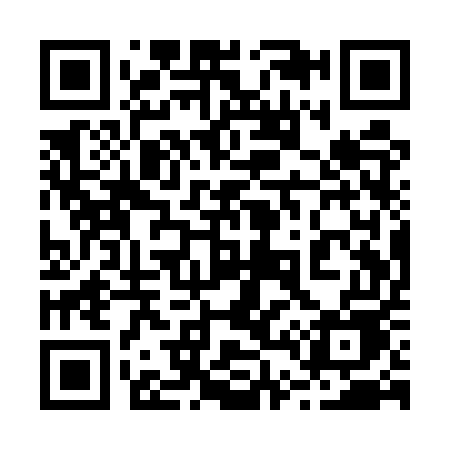 QR code for 241UUE