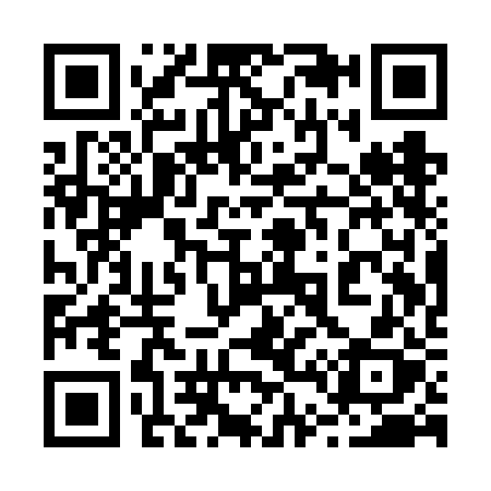QR code for 241VBX