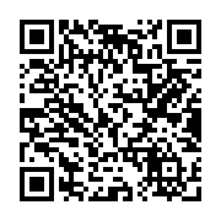 QR code for 241VNT