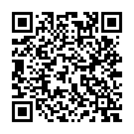 QR code for 241VZI