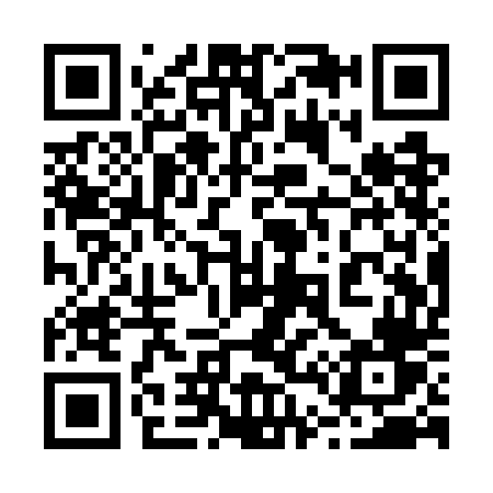 QR code for 241WDV