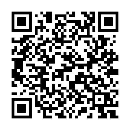 QR code for 241WGR