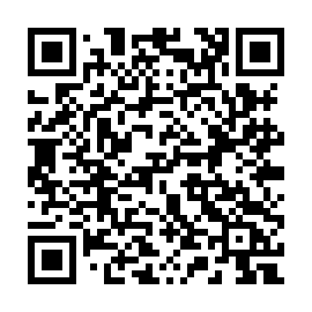 QR code for 241XDC