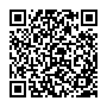 QR code for 241XMN