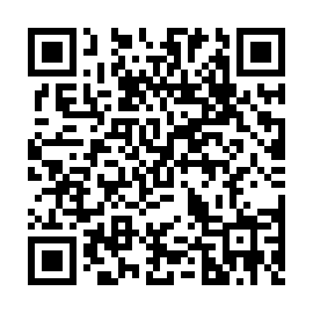 QR code for 241XUZ
