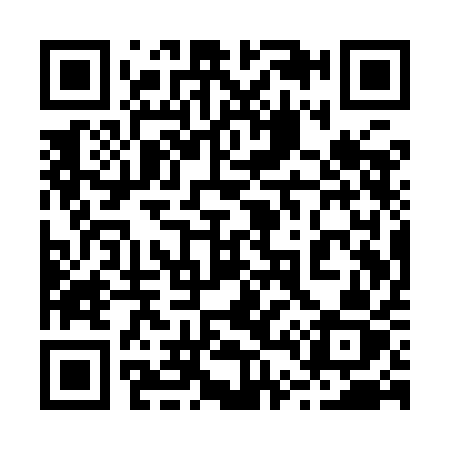 QR code for 241YAZ