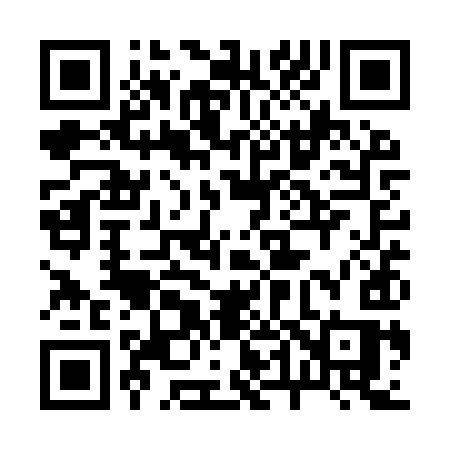 QR code for 241YYS