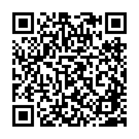 QR code for 242BDG