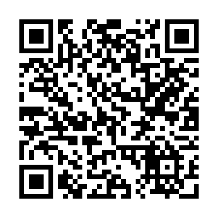 QR code for 242BFM