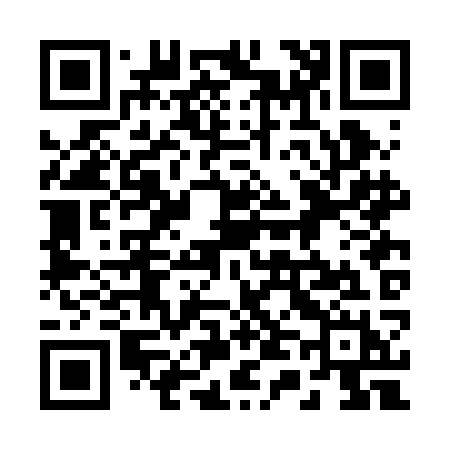 QR code for 242BKH
