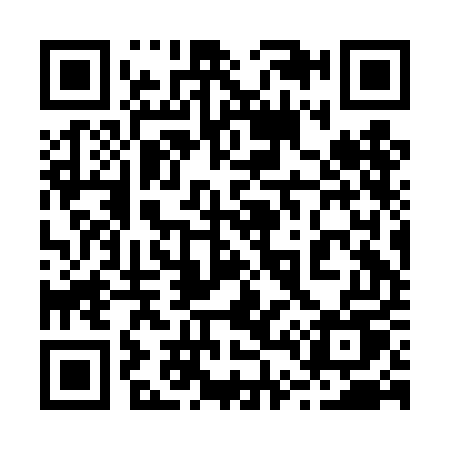 QR code for 242DEU