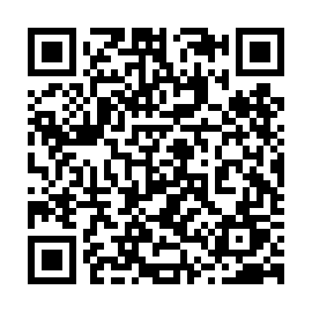 QR code for 242DGT