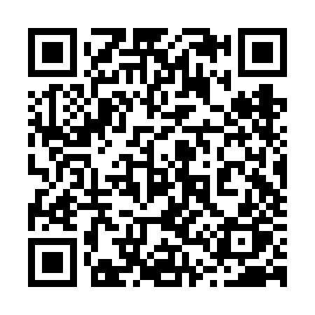 QR code for 242FJP