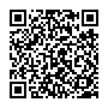 QR code for 242FQM