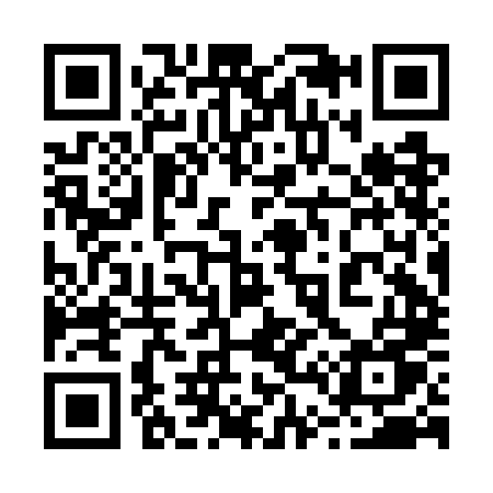 QR code for 242GLU
