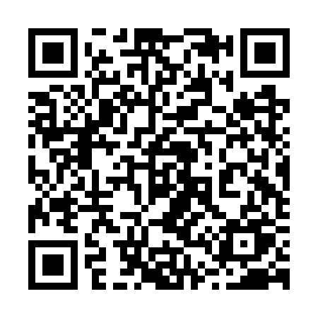 QR code for 242GRU