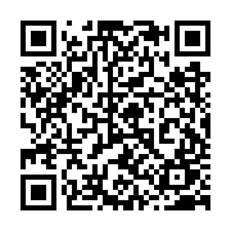 QR code for 242GUT